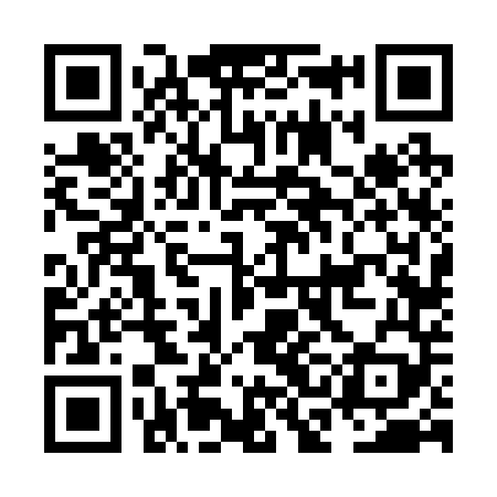 QR code for NCF249