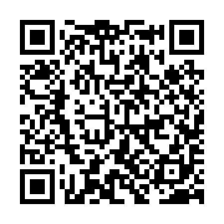 QR code for NCF290