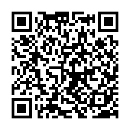 QR code for NCF301