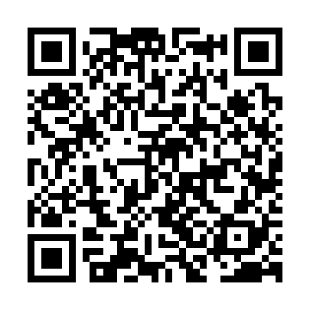 QR code for NCF328