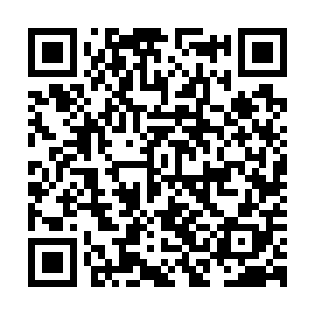QR code for NCF708