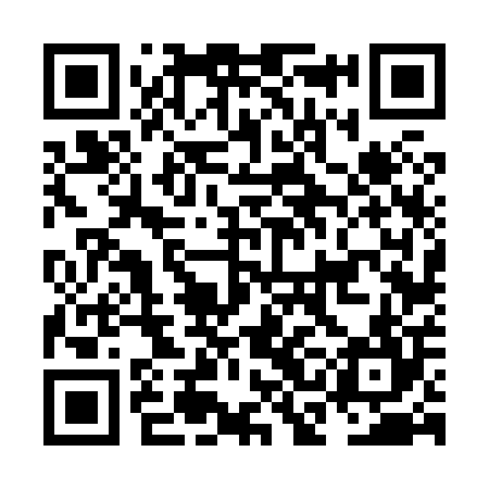 QR code for NCF804