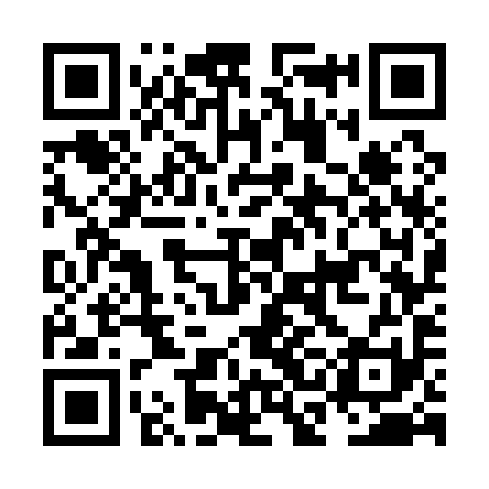 QR code for NCG191