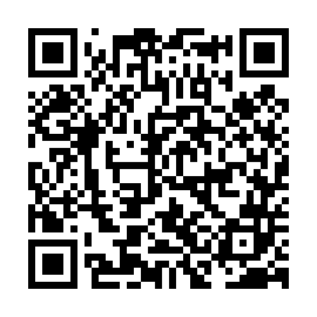 QR code for NCG442