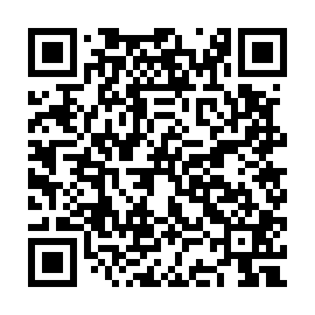 QR code for NCG501