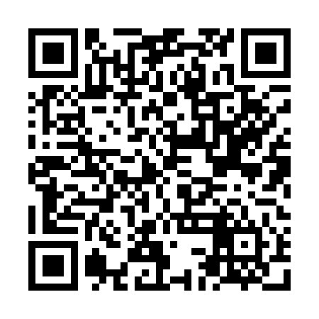 QR code for NCH144