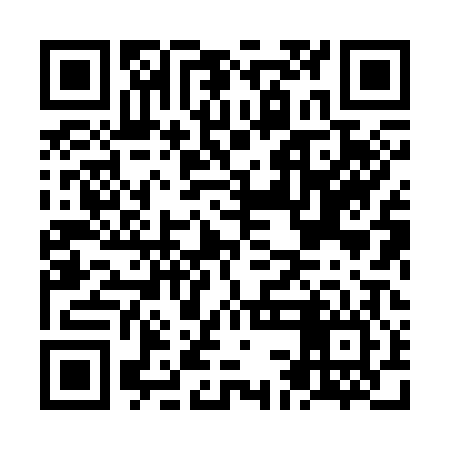 QR code for NCH306