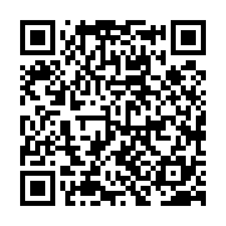 QR code for NCH535