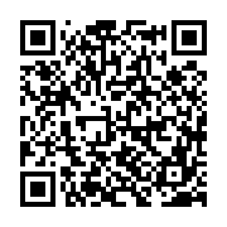 QR code for NCH576