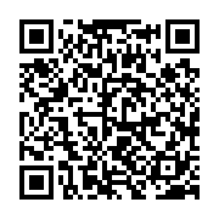 QR code for NCH730