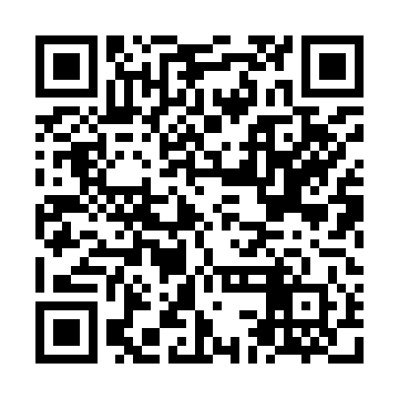 QR code for NCH940