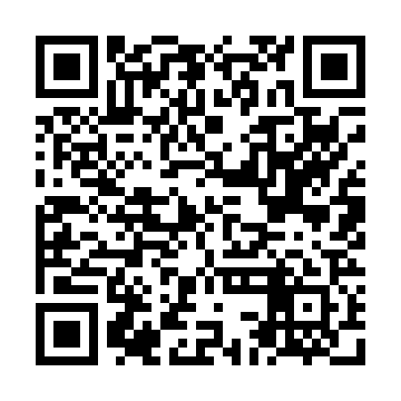 QR code for NCI021