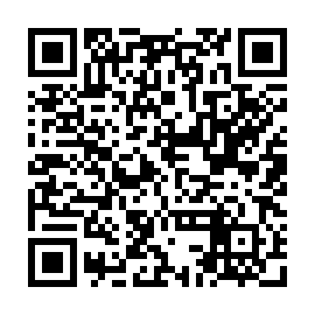 QR code for NCI380