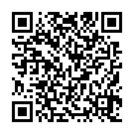 QR code for NCI734