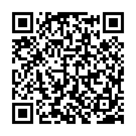 QR code for NCJ032
