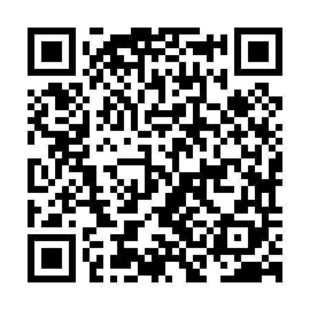 QR code for NCJ048