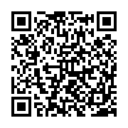 QR code for NCJ517