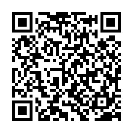 QR code for NCJ534