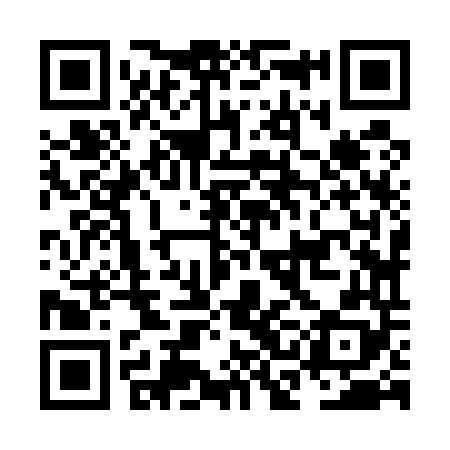 QR code for NCJ548