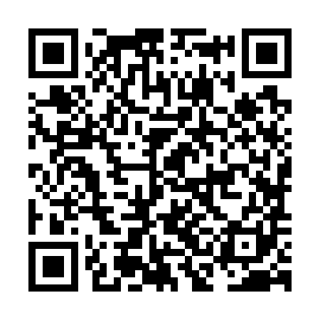 QR code for NCJ781