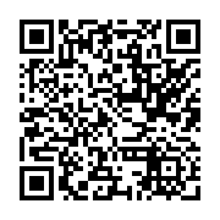 QR code for NCJ873