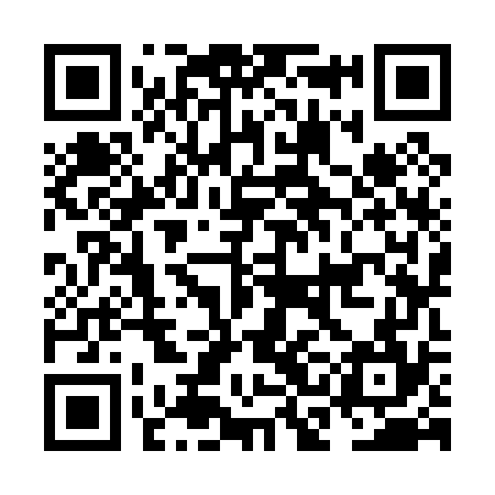 QR code for NCK074