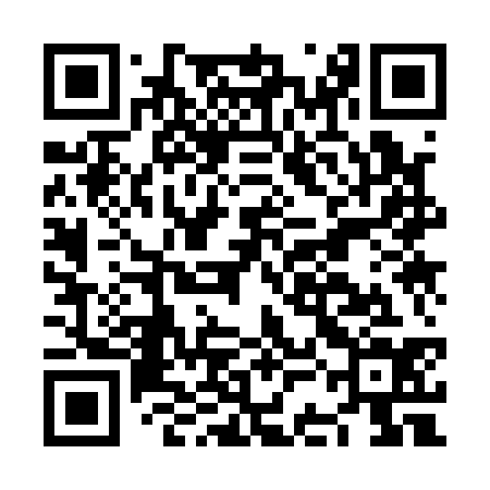 QR code for NCK134