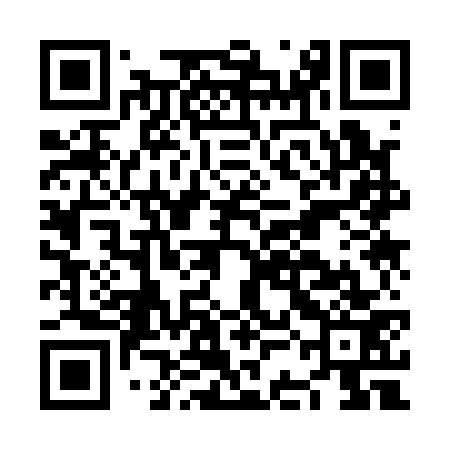 QR code for NCK173