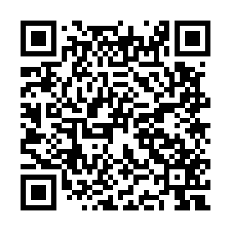 QR code for NCK557