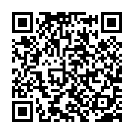 QR code for NCL099