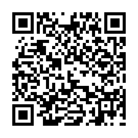 QR code for NCL313