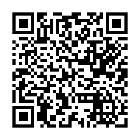 QR code for NCL315
