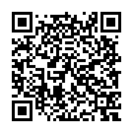 QR code for NCL574