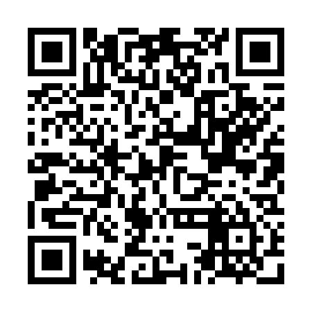 QR code for NCL735