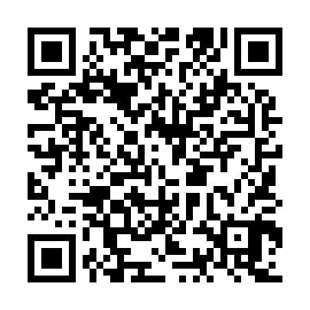 QR code for NCL900