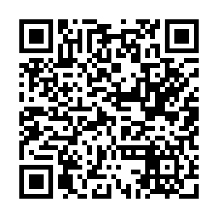 QR code for NCM107