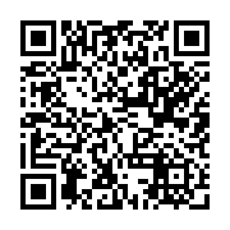 QR code for NCM319