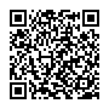 QR code for NCM321
