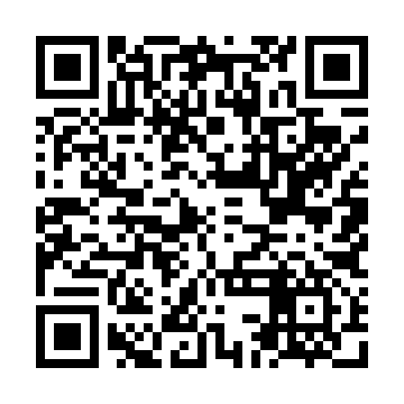 QR code for NCM497