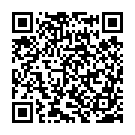 QR code for NCM662
