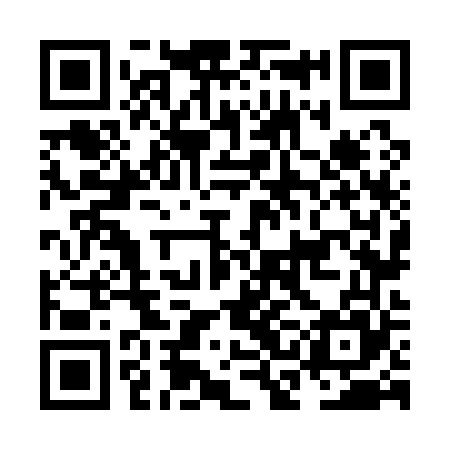 QR code for NCN165