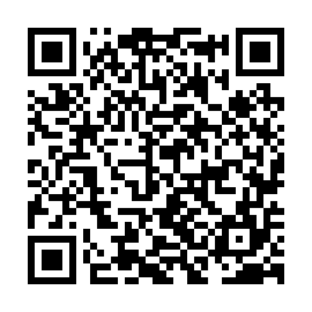 QR code for NCN254