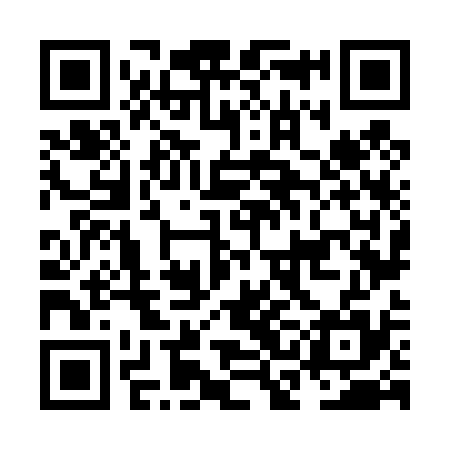 QR code for NCN435