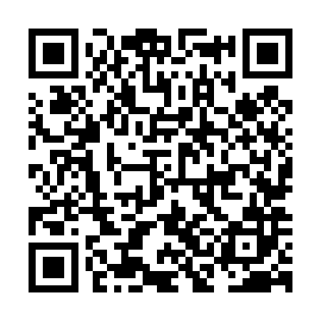 QR code for NCN482