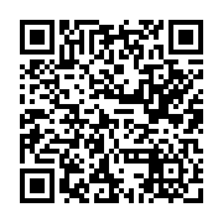 QR code for NCN706