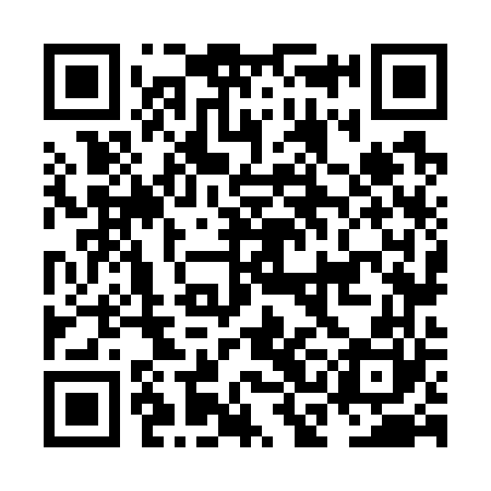 QR code for NCN760