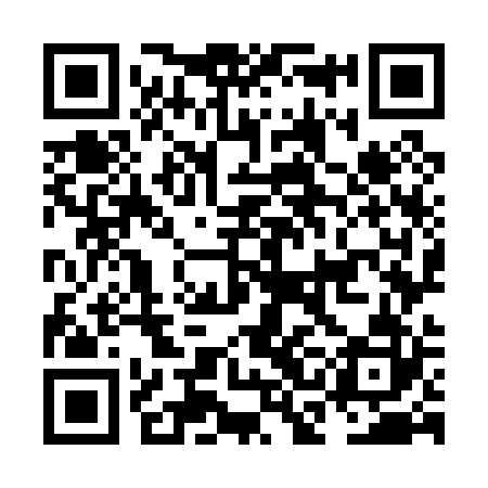 QR code for NCO022
