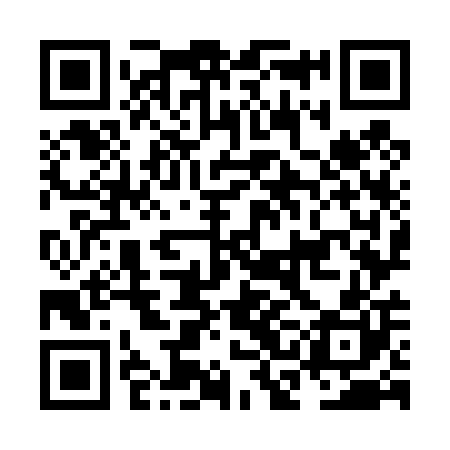 QR code for NCO400