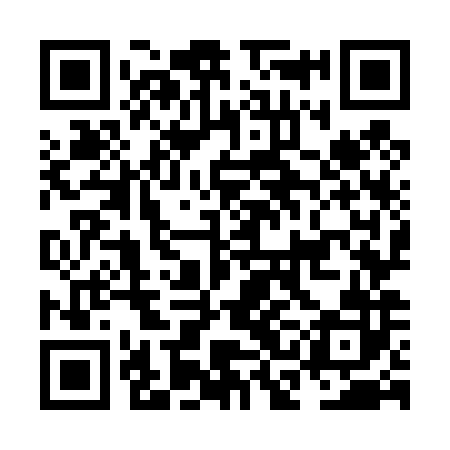 QR code for NCO482