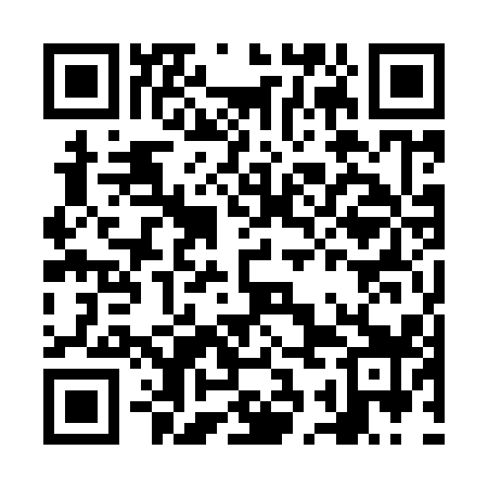 QR code for NCO919